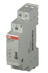 E290-32-10/8 - 2TAZ322000R2061
