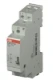 System pro M compact
