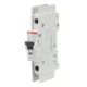System pro M compact