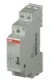 System pro M compact