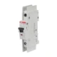 System pro M compact