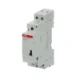 System pro M compact