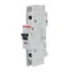 System pro M compact