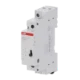 System pro M compact