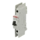 System pro M compact