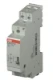 System pro M compact