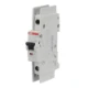 System pro M compact