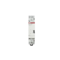 E290-32-20/8 - 2TAZ322000R2062