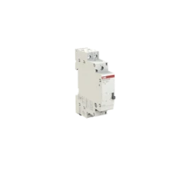 E290-32-20/8 - 2TAZ322000R2062