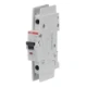 System pro M compact