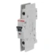System pro M compact