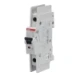 System pro M compact