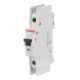 System pro M compact