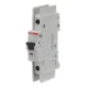 System pro M compact