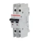 System pro M compact