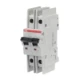 System pro M compact