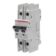 System pro M compact