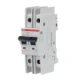 System pro M compact