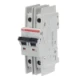 System pro M compact