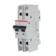 System pro M compact