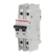 System pro M compact