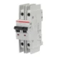 System pro M compact