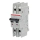 System pro M compact