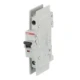 System pro M compact