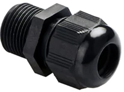 NCG-M751G - 7TCA303070R0189