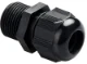 NCG-0381G - 7TCA303070R0190