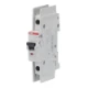 System pro M compact