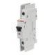 System pro M compact
