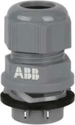NPG-0502G - 7TCA303070R0022