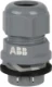 NPG-0501G - 7TCA303070R0021