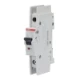System pro M compact