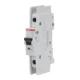 System pro M compact