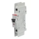 System pro M compact