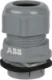 NPG-1001G - 7TCA303070R0024