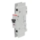 System pro M compact