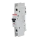 System pro M compact