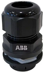 NPG-M321B - 7TCA303070R0004