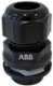 NPG-M251B - 7TCA303070R0003