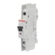 System pro M compact