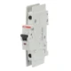 System pro M compact