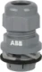 NPG-M251G - 7TCA303070R0008