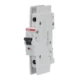 System pro M compact