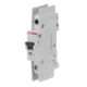 System pro M compact