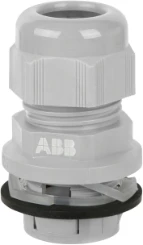 NPG-0501LG - 7TCA303070R0026