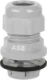 NPG-M201LG - 7TCA303070R0011