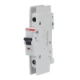 System pro M compact